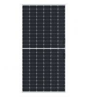 Монокристаллическая солнечная панель 460Вт 9BB (2094*1038*35) 