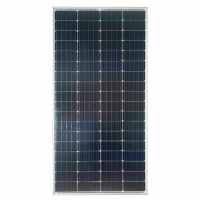 Монокристаллическая солнечная панель 200Вт 9BB (1425*705*30)